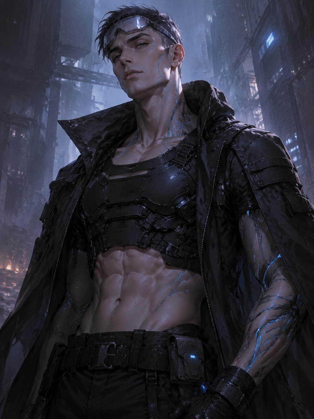 Jax thumbnail
