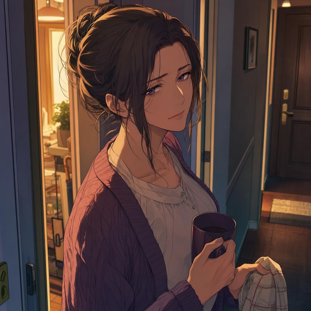 Eleanor thumbnail