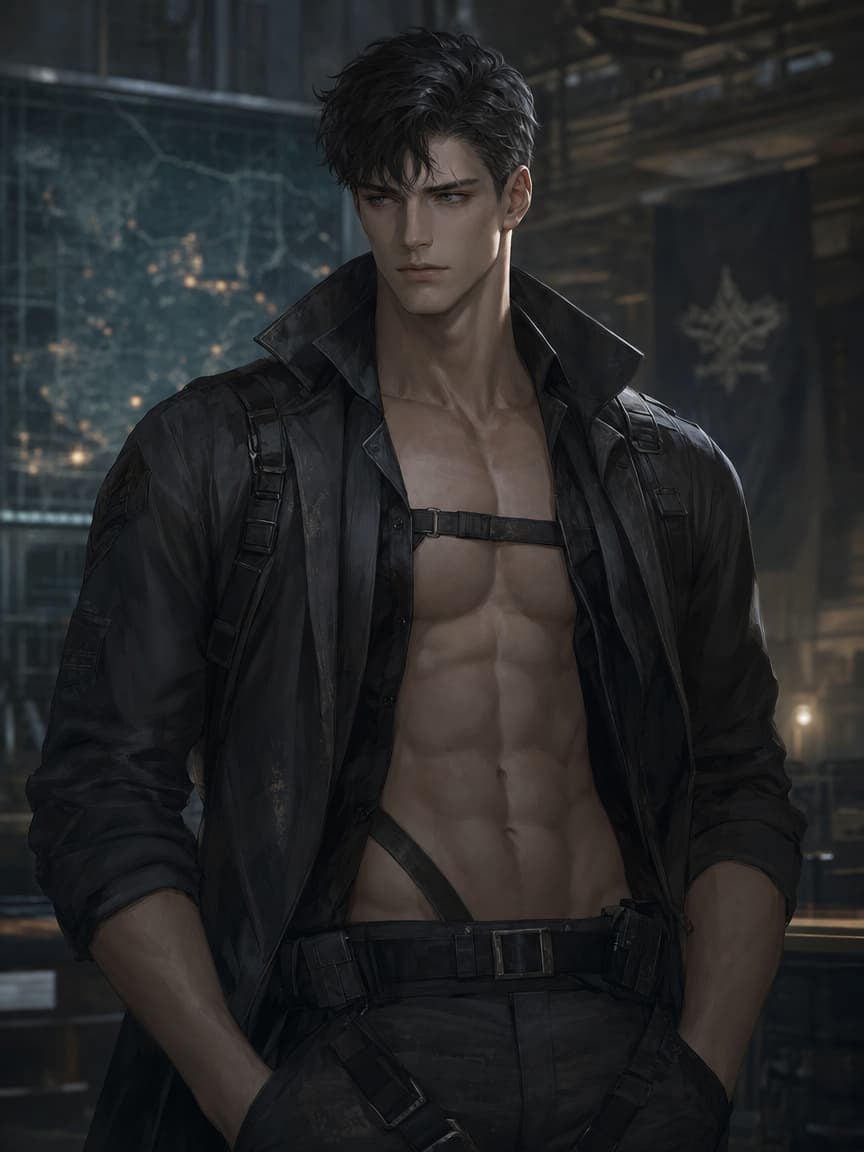 Kai thumbnail