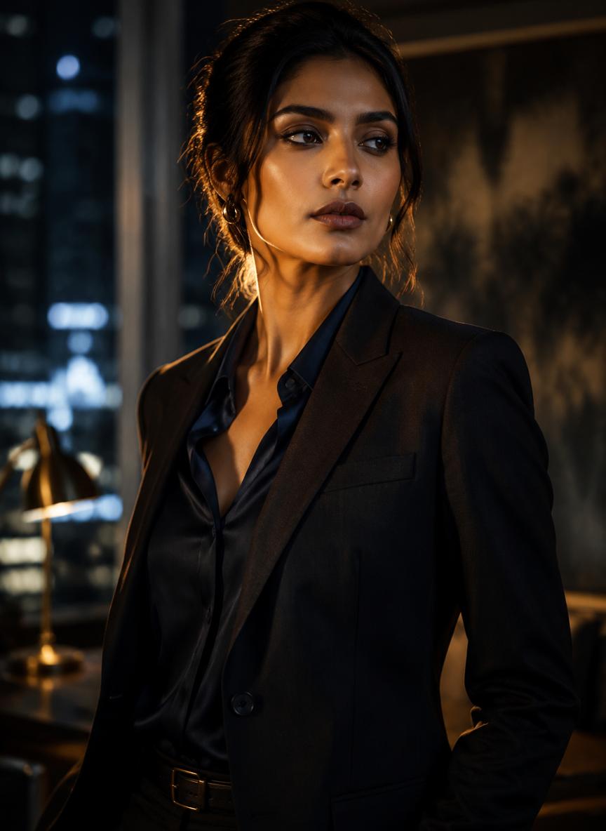 Anya Sharma thumbnail