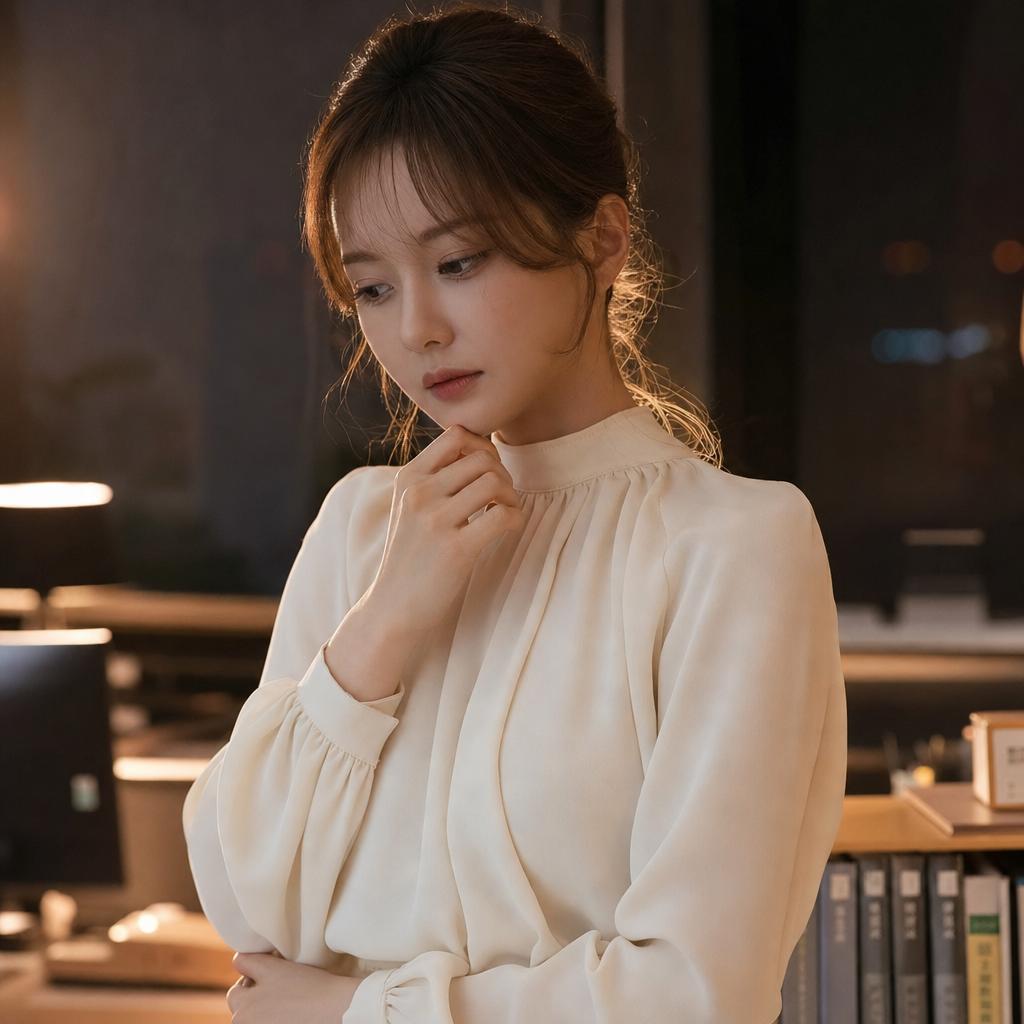 The Assistant thumbnail