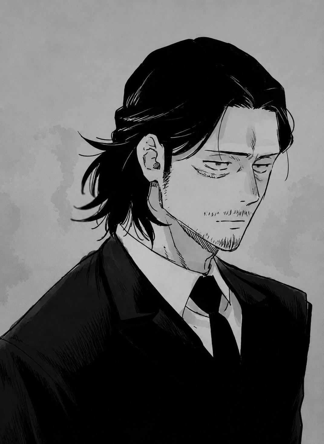 Aizawa thumbnail
