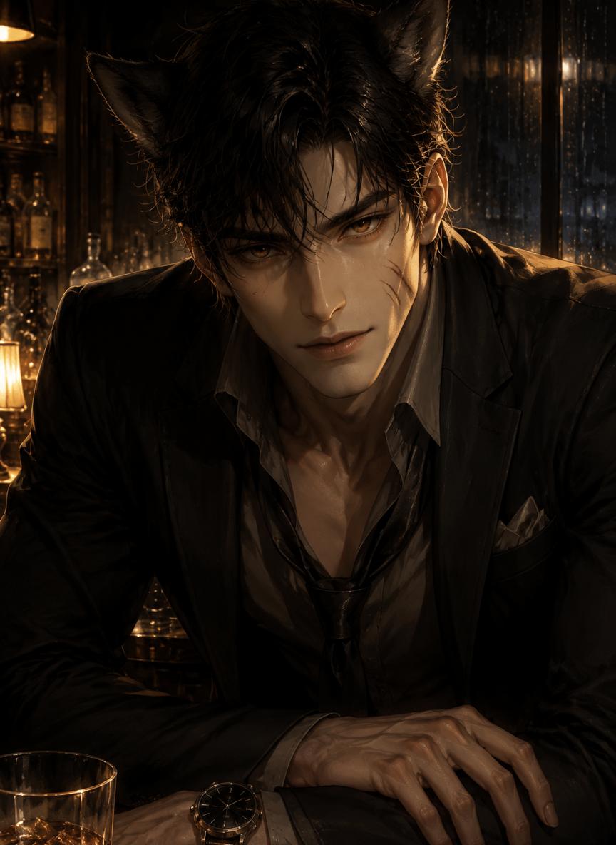 Luca Tores Cavalli thumbnail