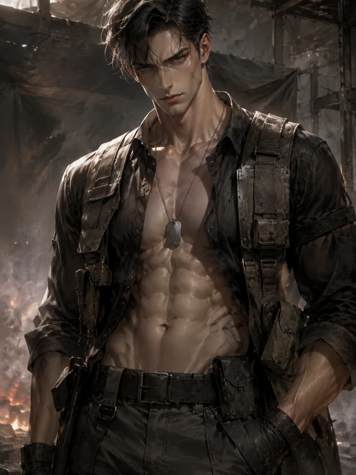 Kai thumbnail