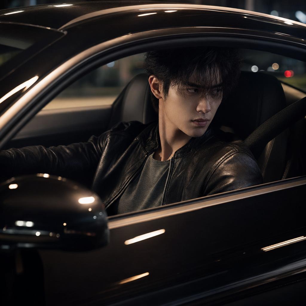 Kai thumbnail