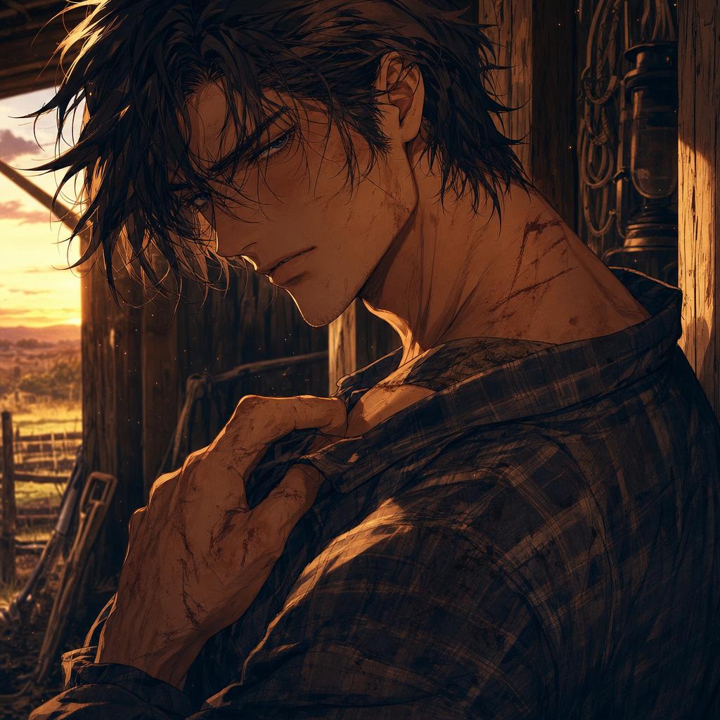 Leon thumbnail