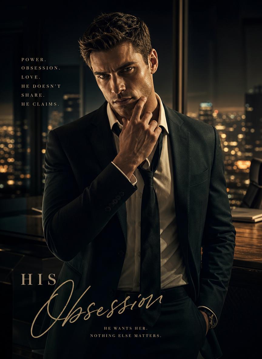 CEO Kaelen thumbnail