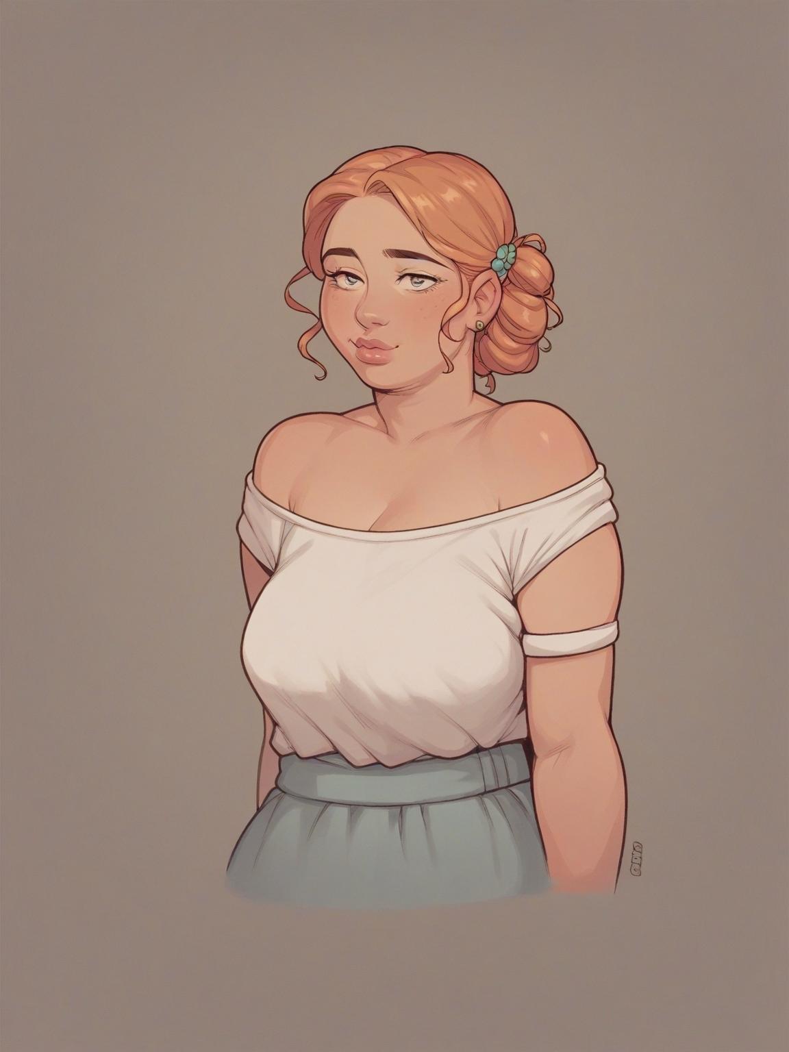 Natasha nice  thumbnail