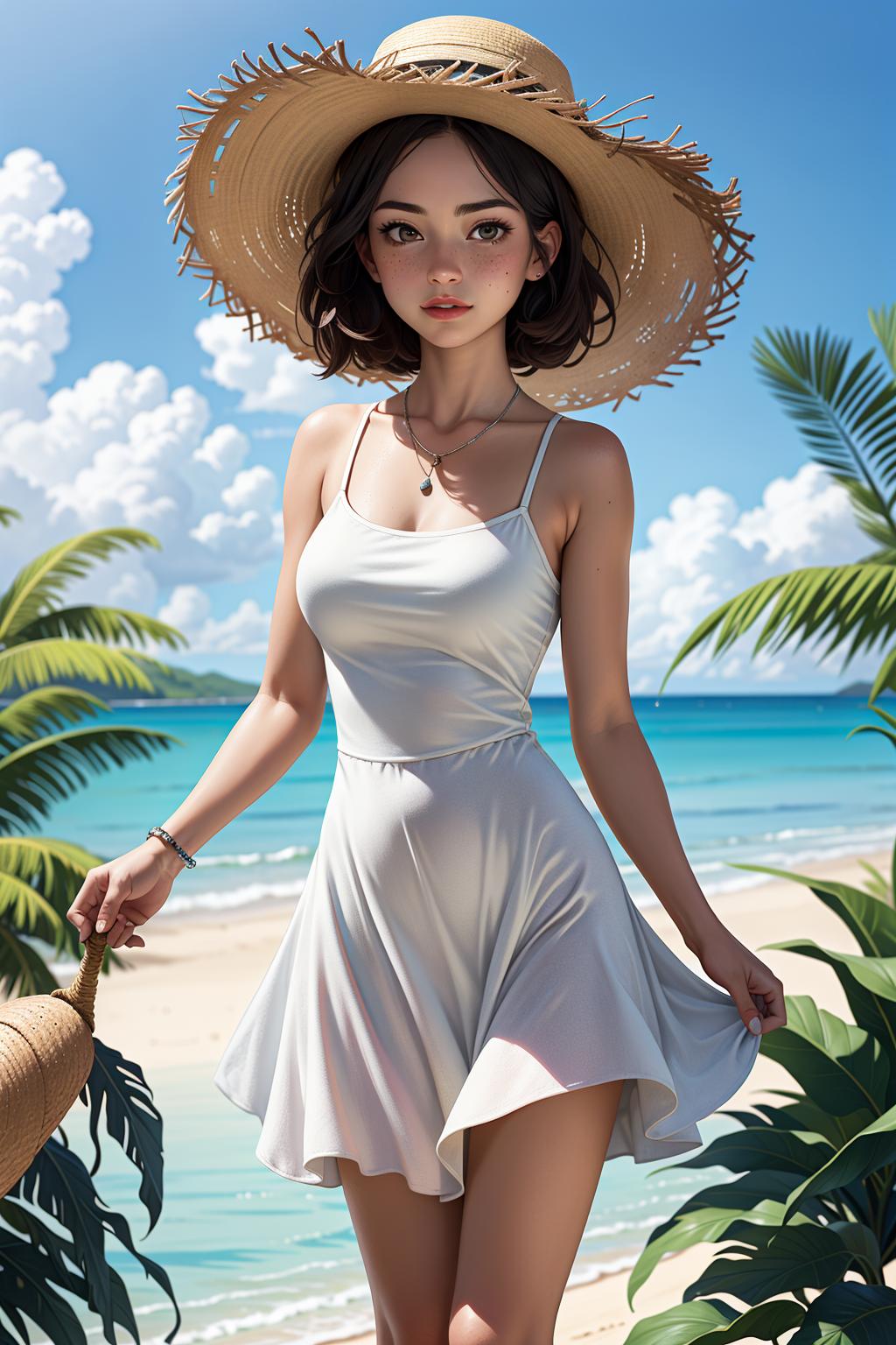 Ella Harris thumbnail