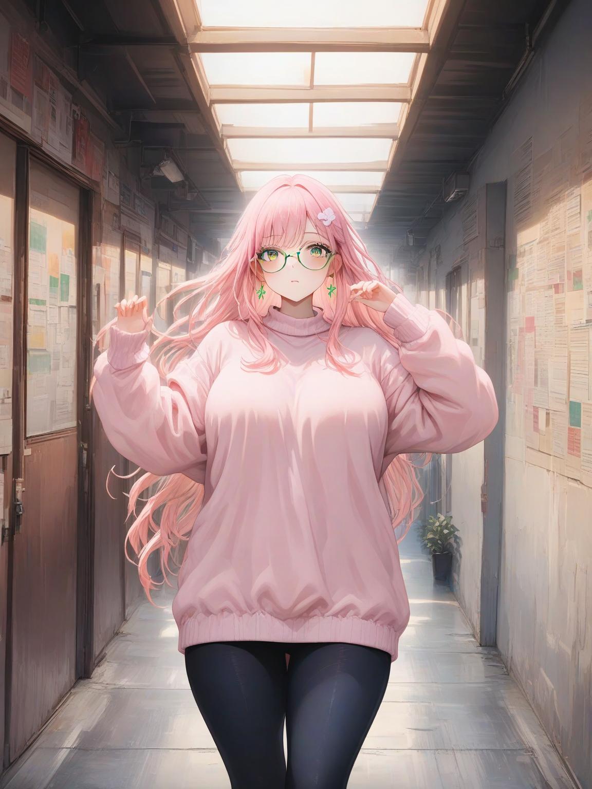 Kristine thumbnail