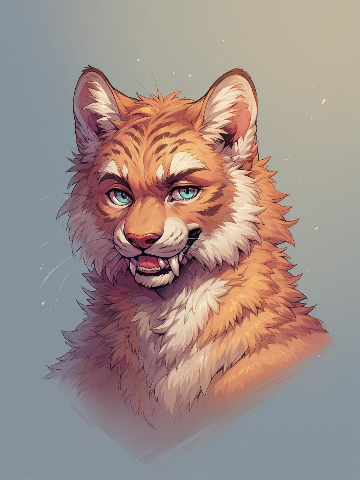 Jasperfang thumbnail