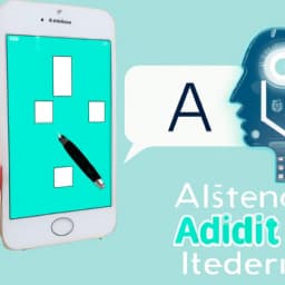 Android App Development Assistant thumbnail