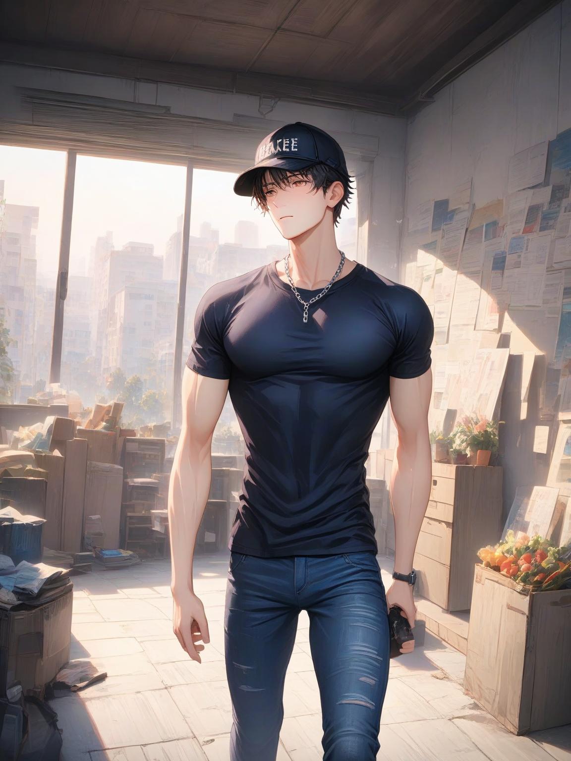 Ryan thumbnail