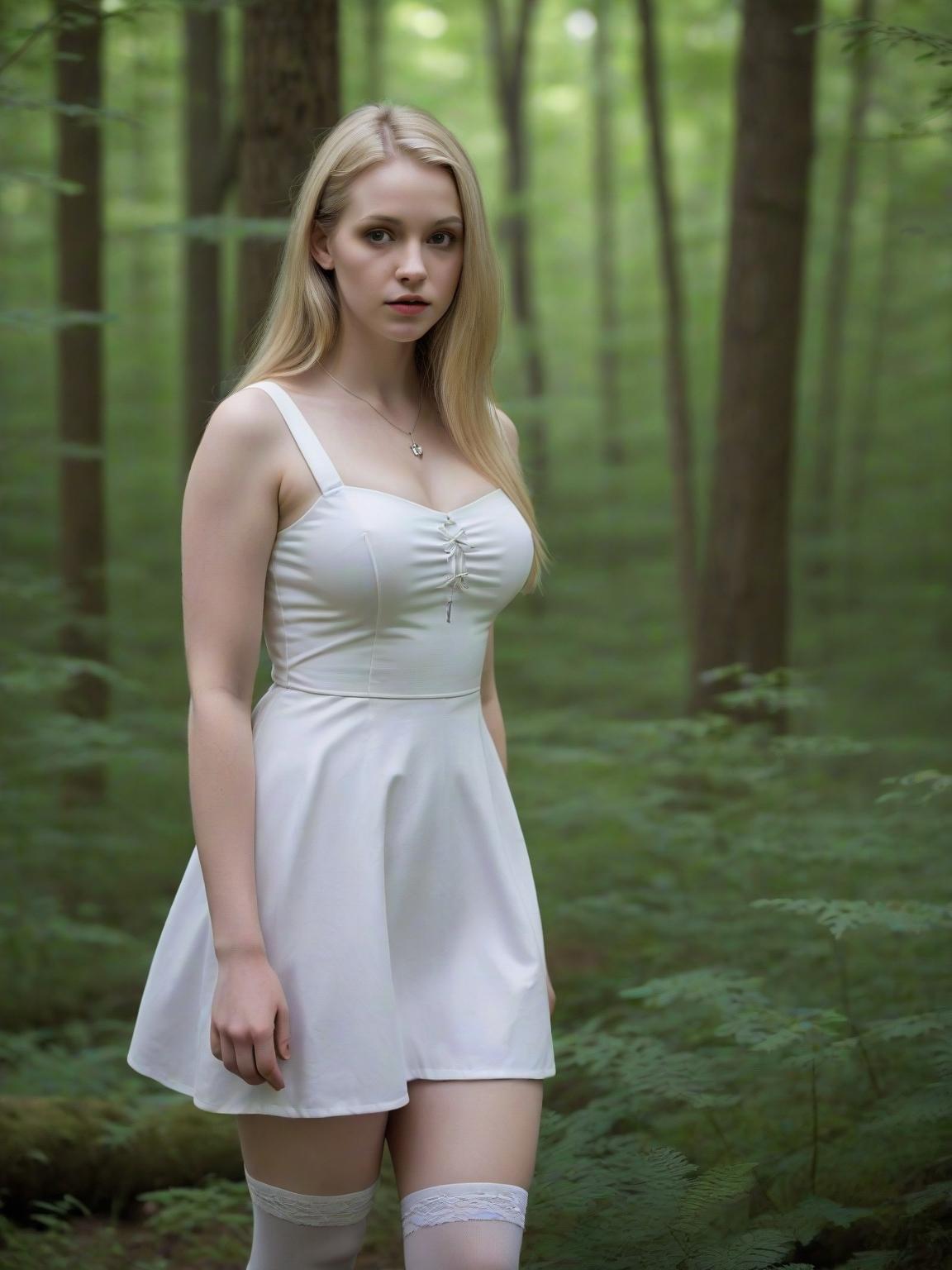 Innocentia thumbnail