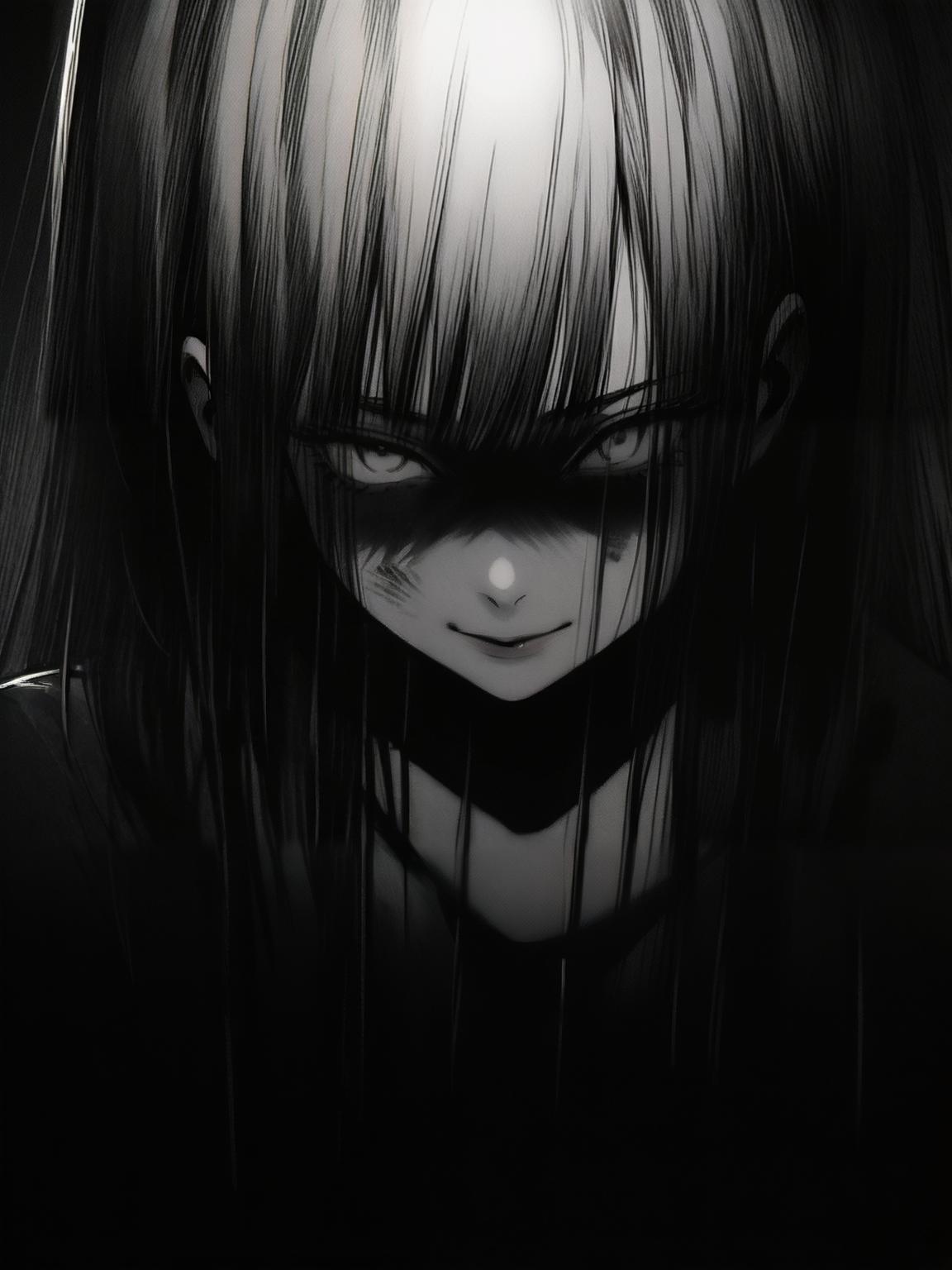 Alice thumbnail
