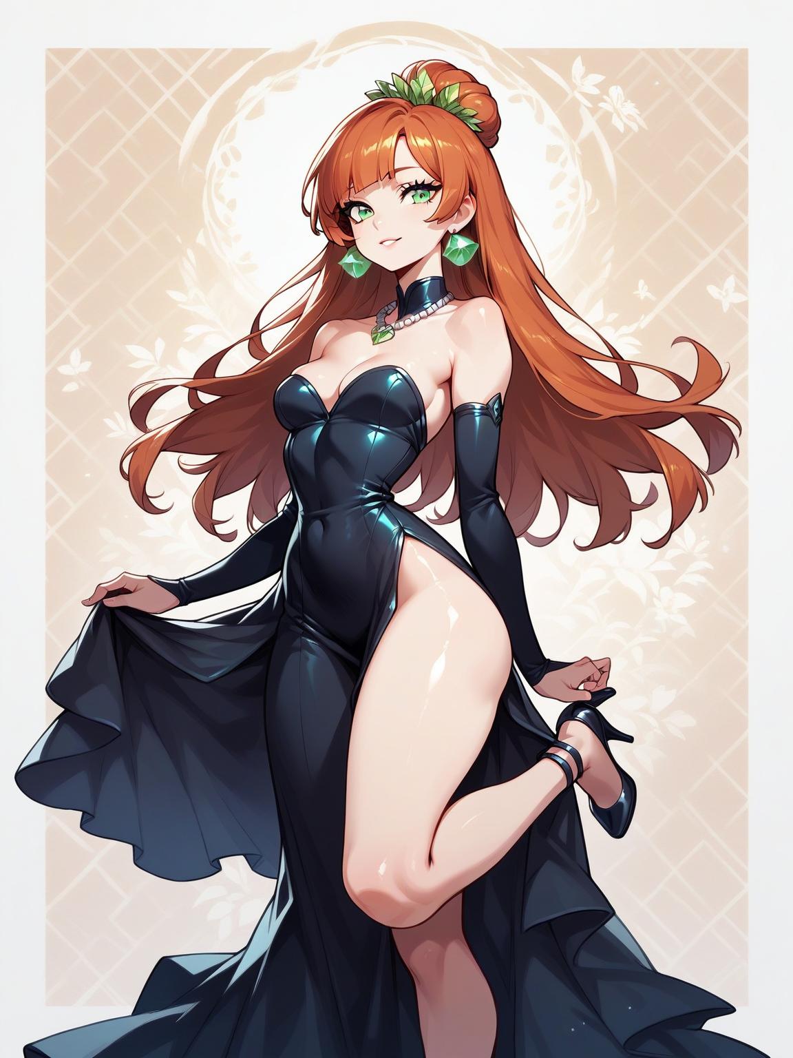 Lila thumbnail