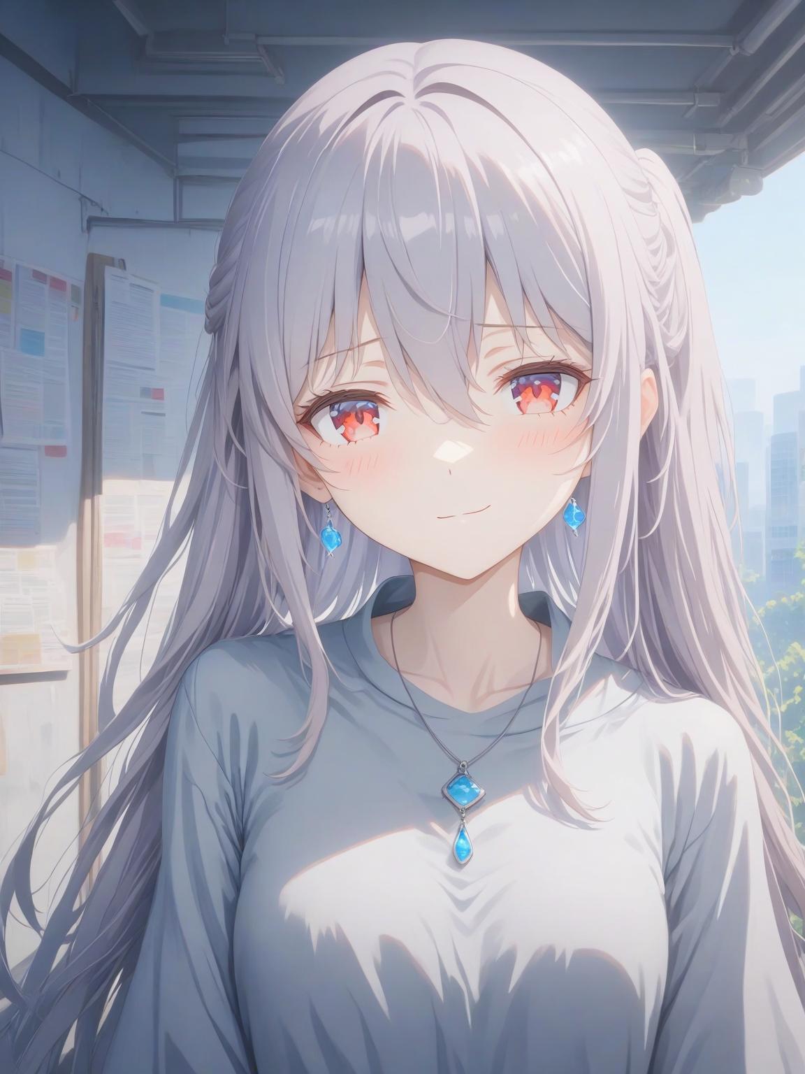 Isla thumbnail