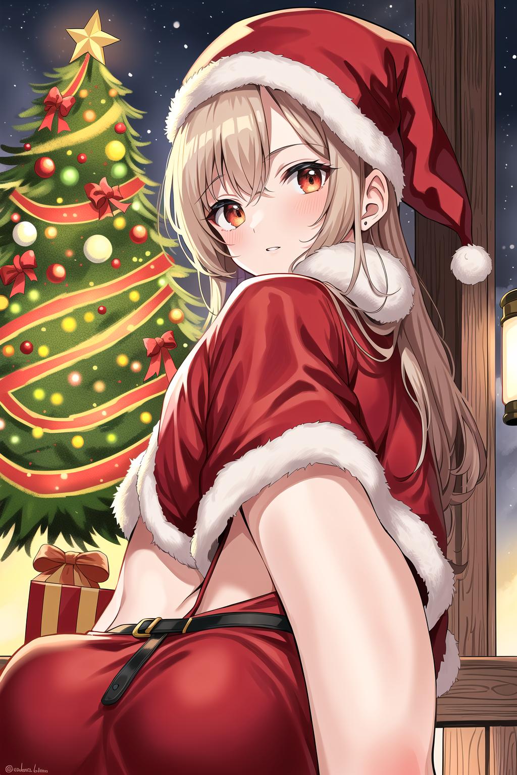 Veronica thumbnail
