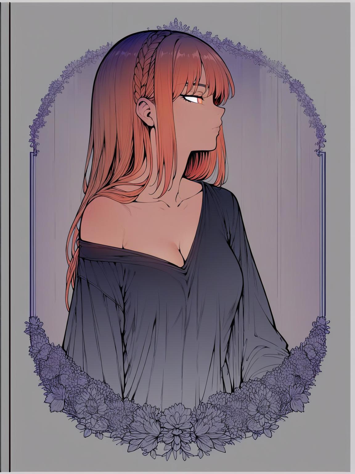 Anna thumbnail