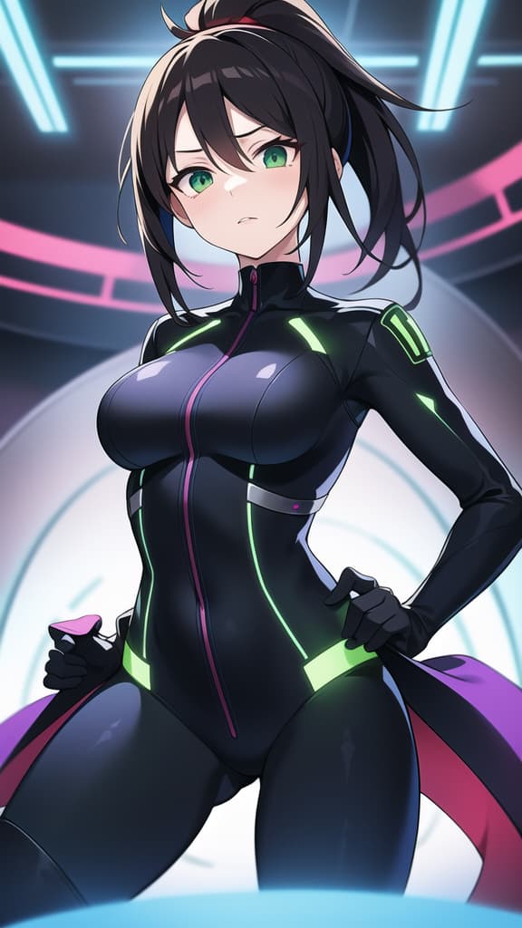 VERO thumbnail