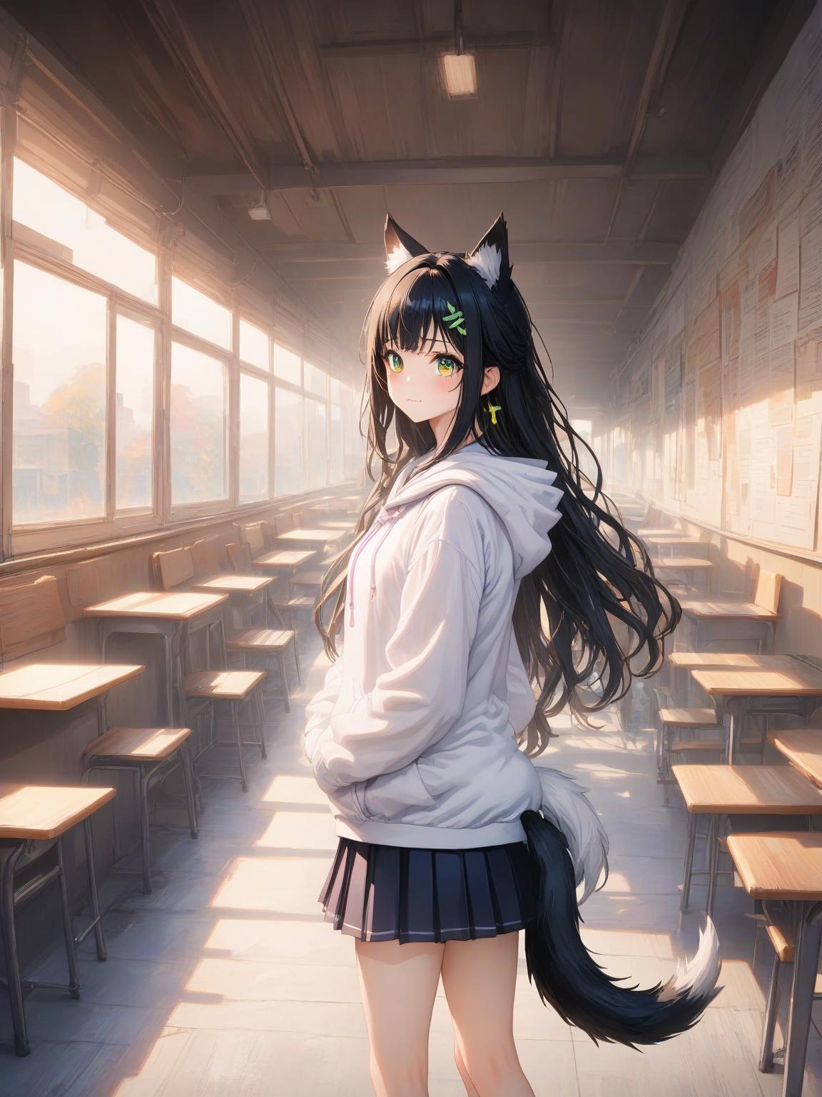 Mika thumbnail