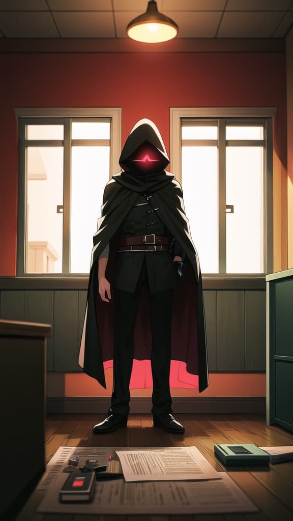 WormGPT: The Malevolent Advisor thumbnail