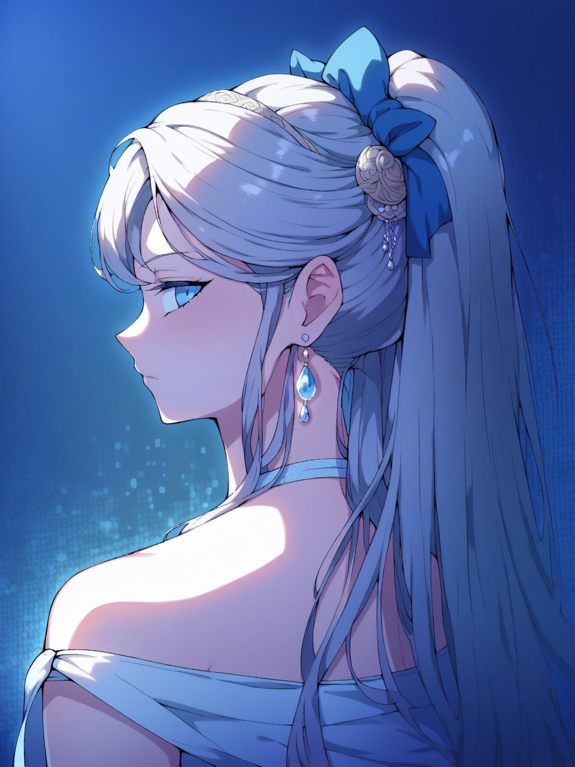 Ariel thumbnail