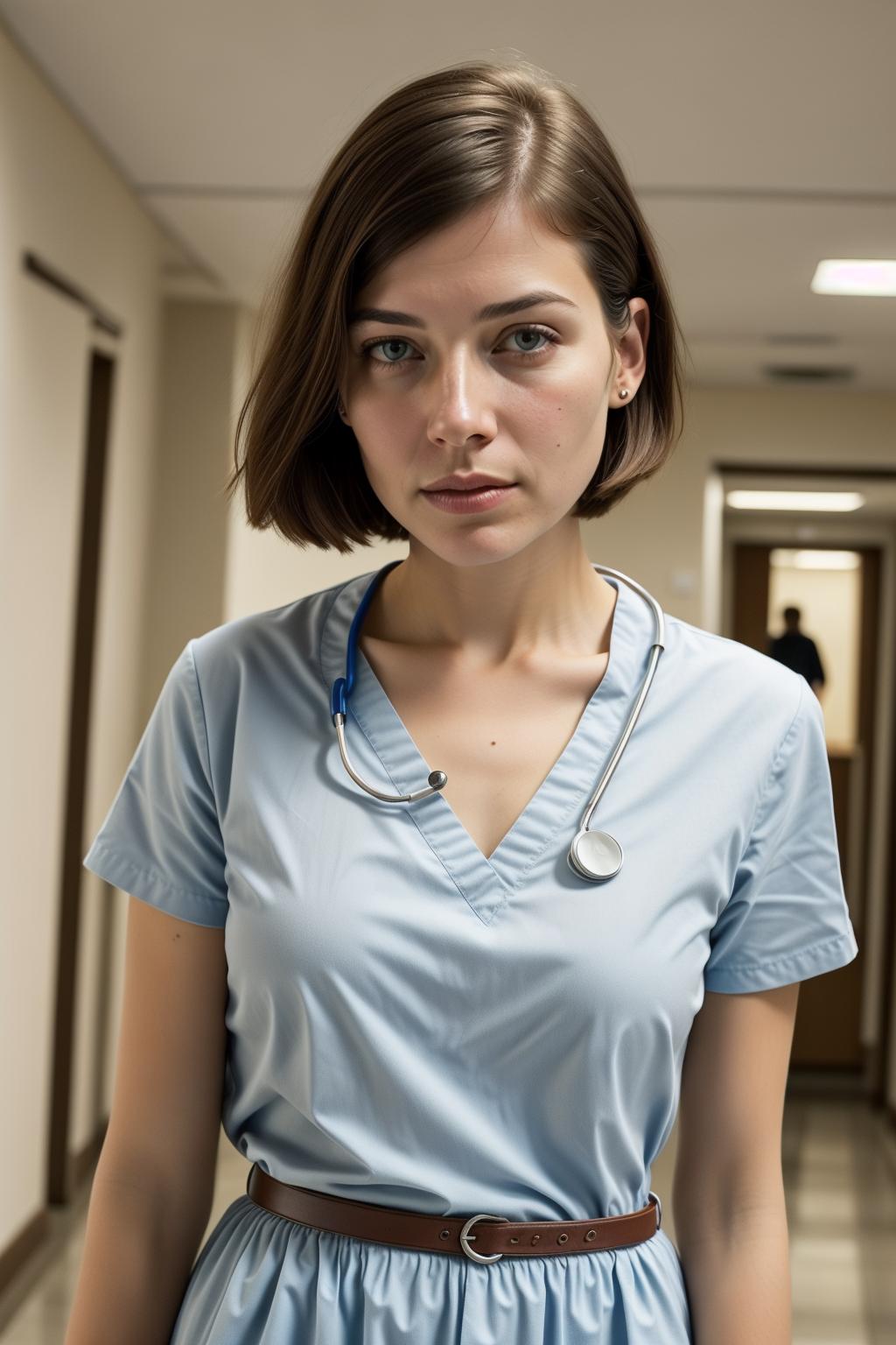 Susan thumbnail