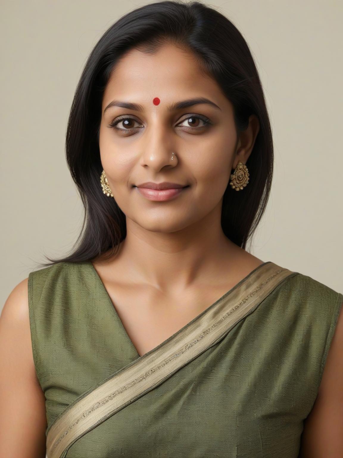 Meena  thumbnail