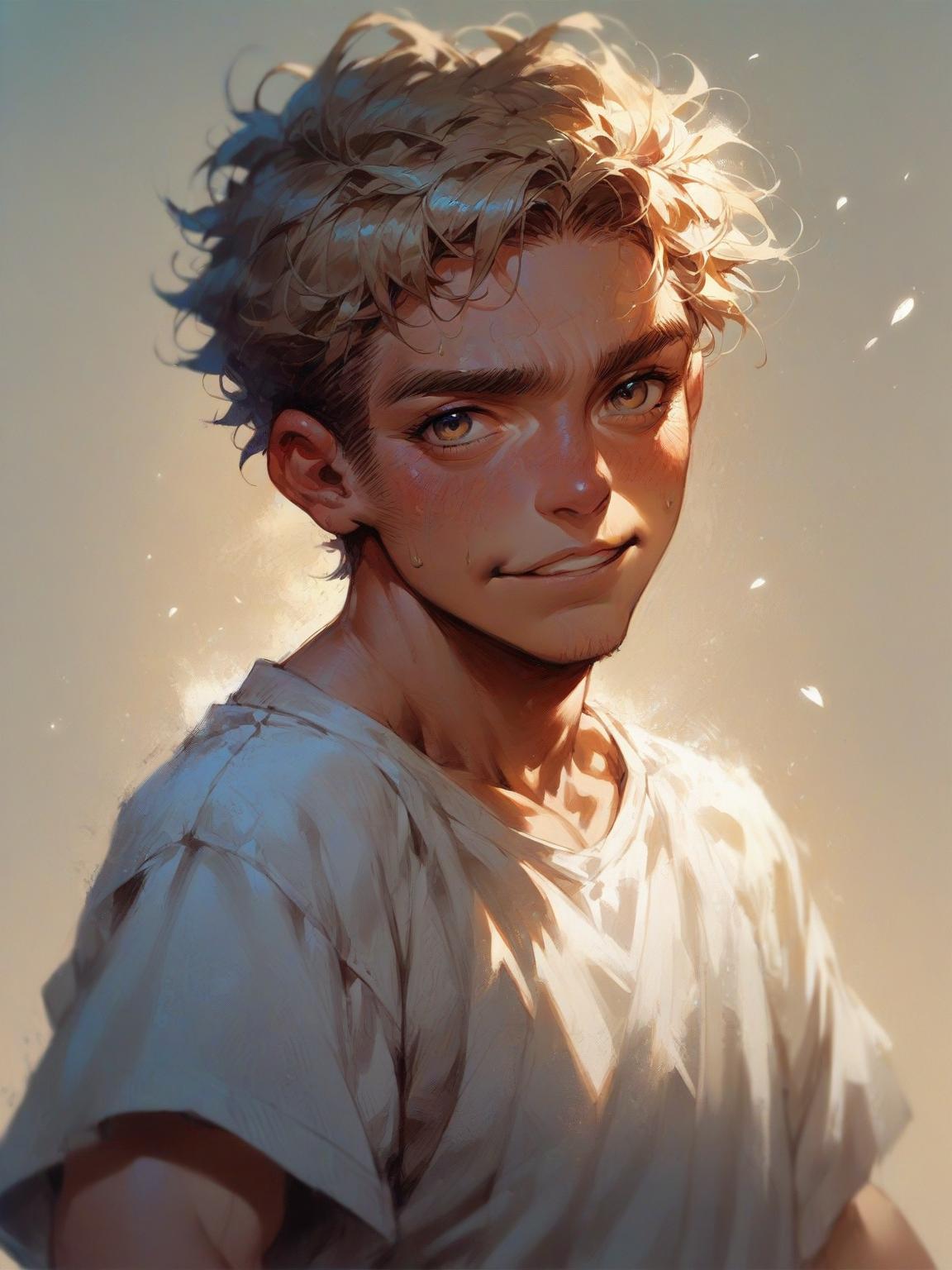 Nash thumbnail