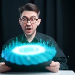 Jarvis thumbnail