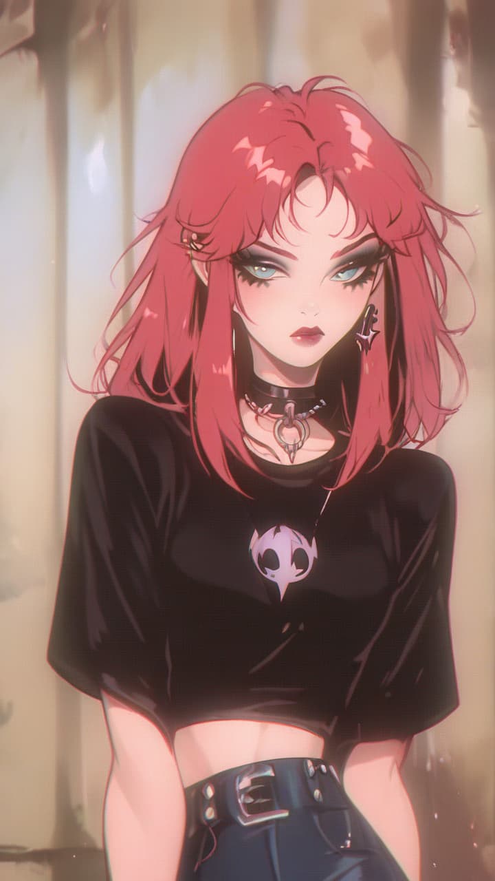 Sasha thumbnail