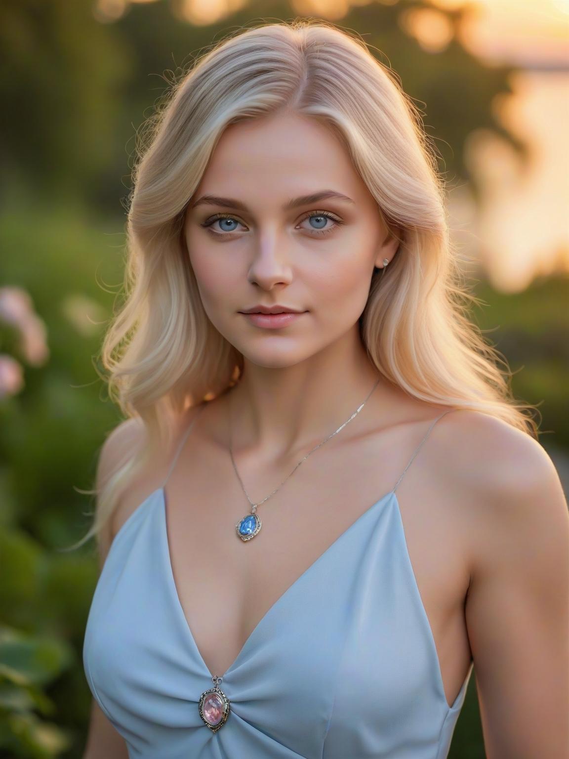 Samantha thumbnail