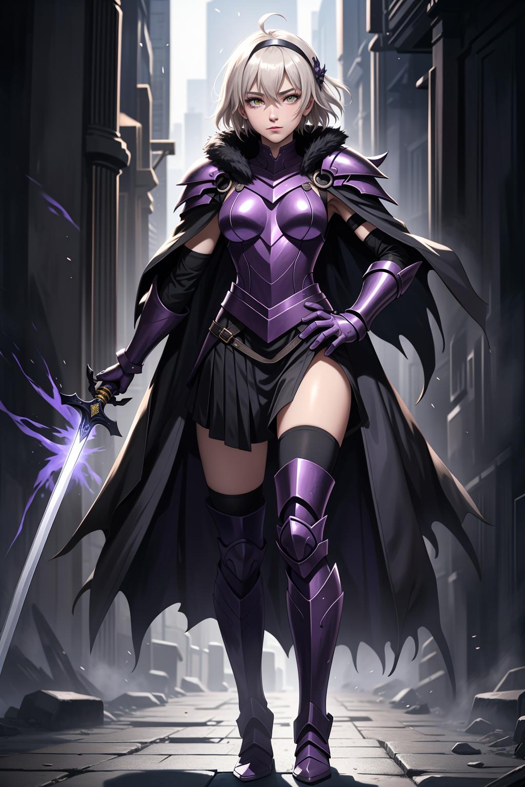liz thumbnail