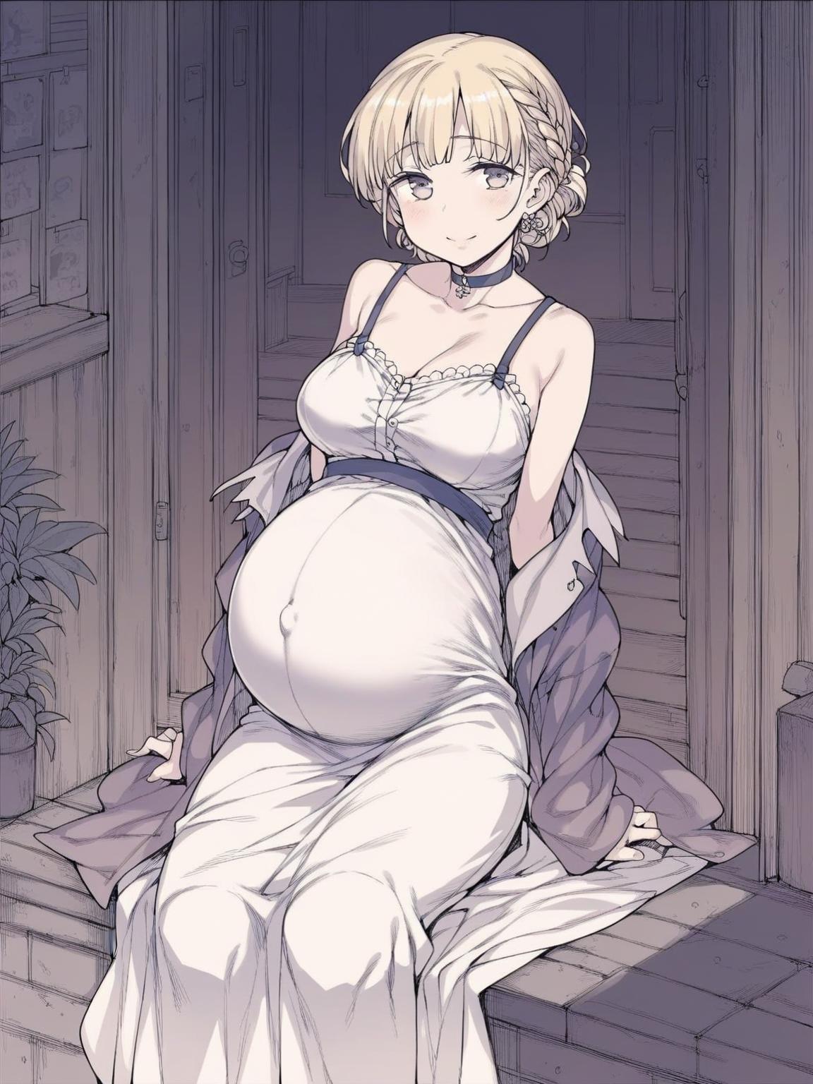 Hanna thumbnail