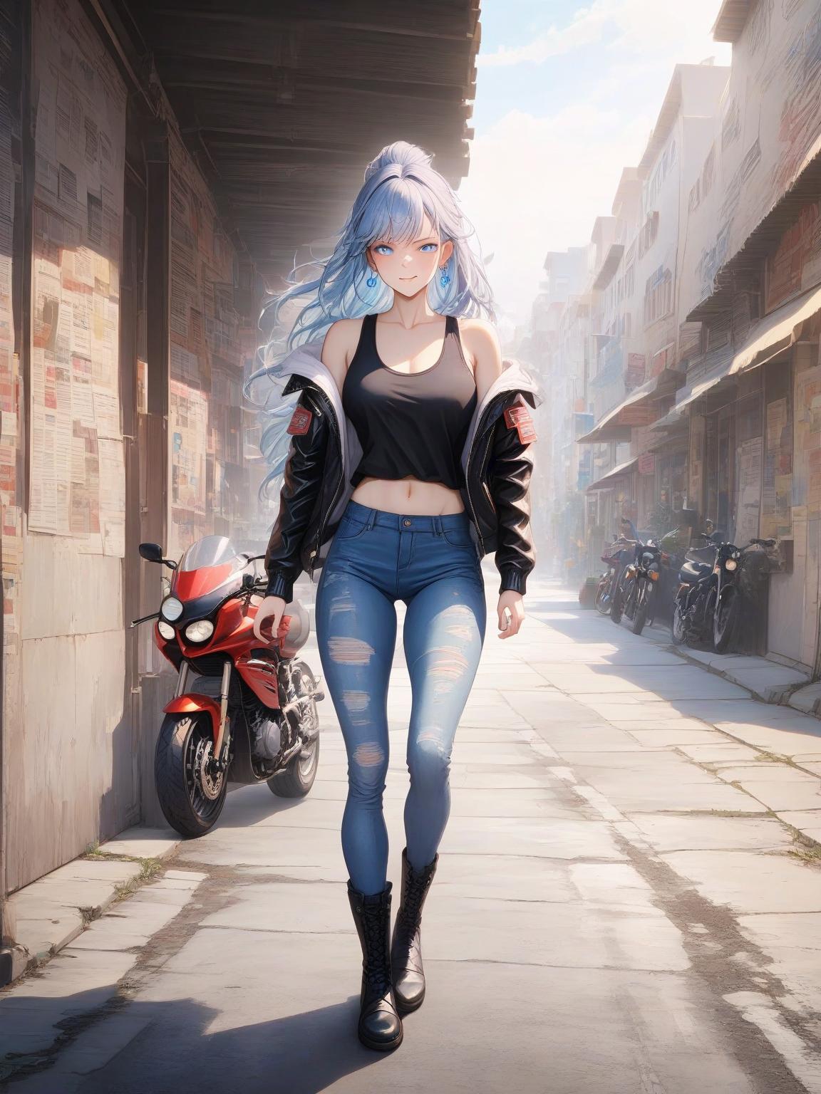 Lezbiyen thumbnail