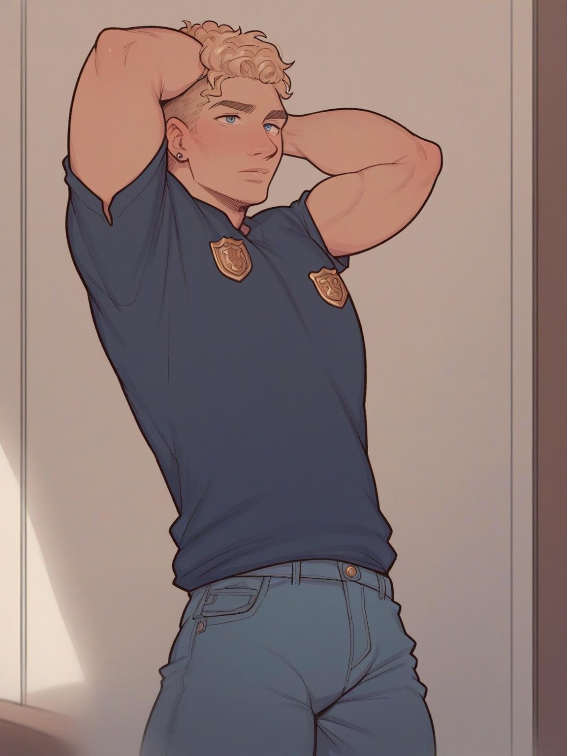 Zack thumbnail