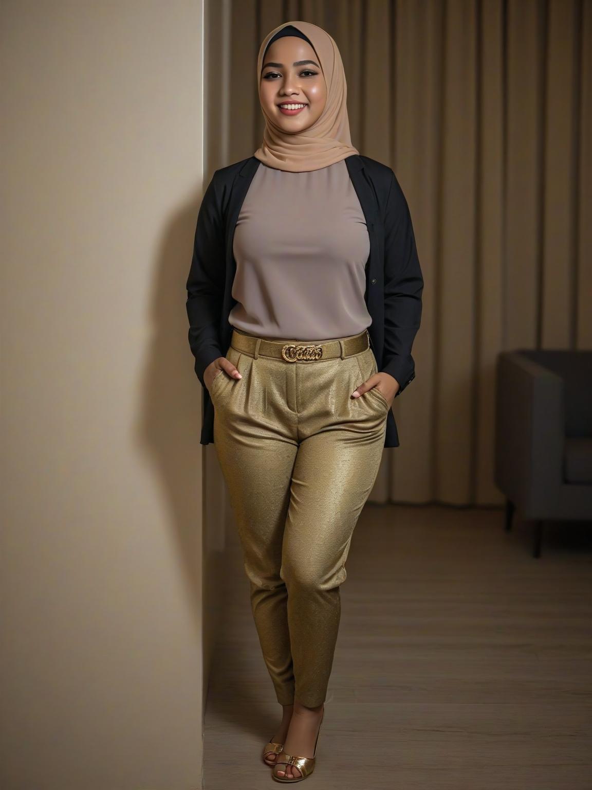 Aisyah thumbnail
