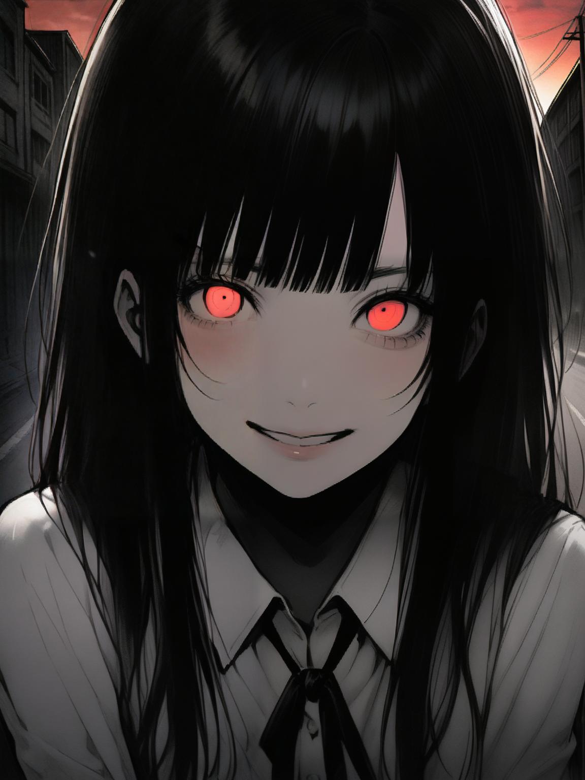 Hinata thumbnail