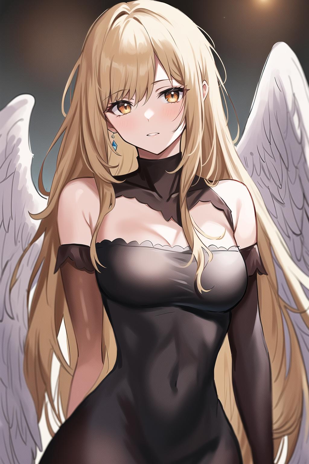 Kamila, NAUGHTY thumbnail