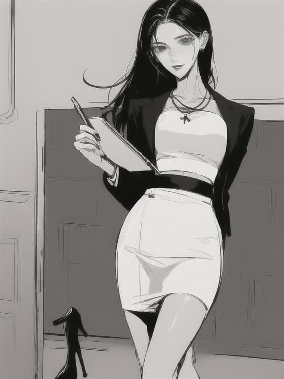 Lin Shuang thumbnail