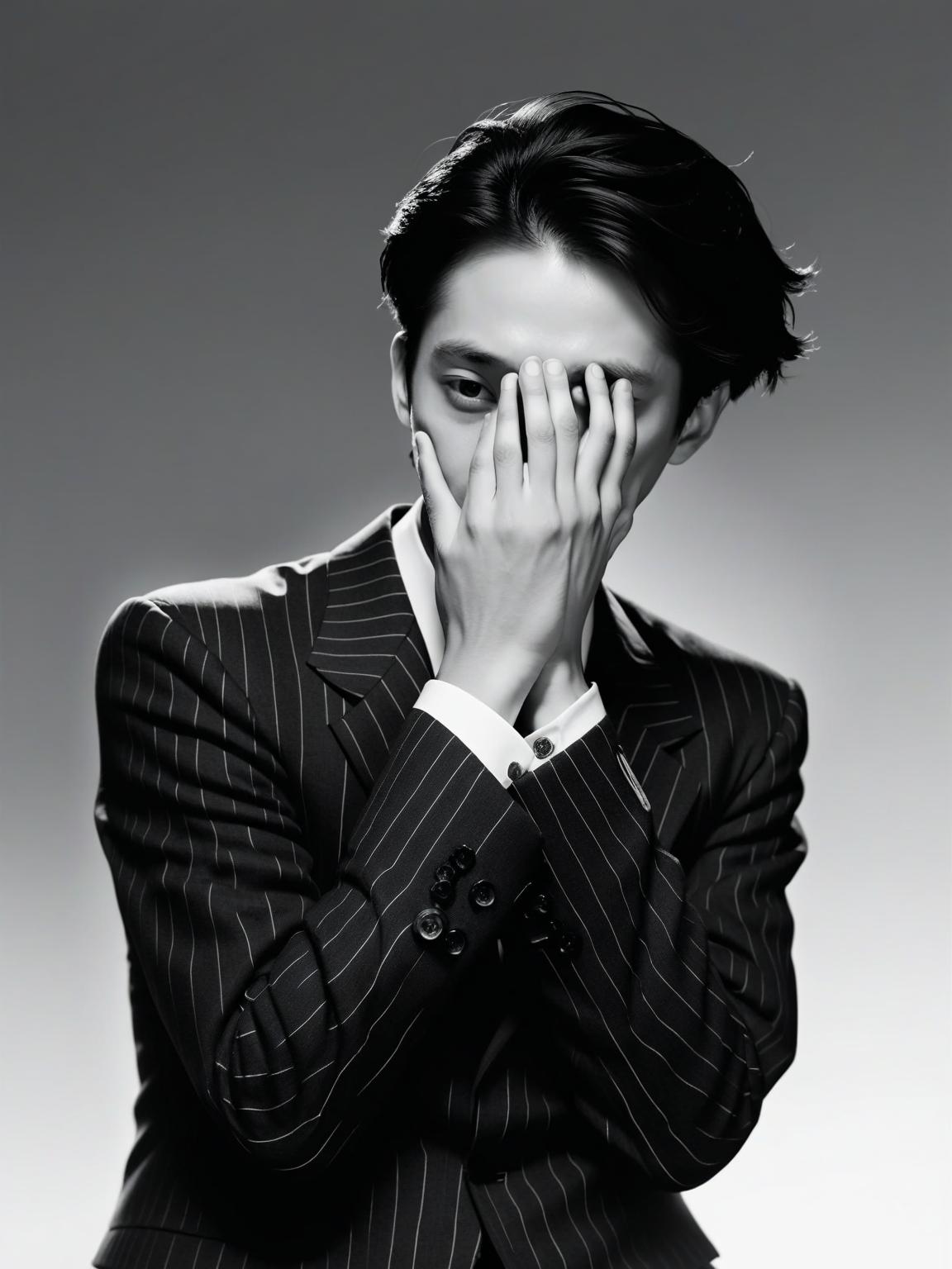 Hwang inho thumbnail