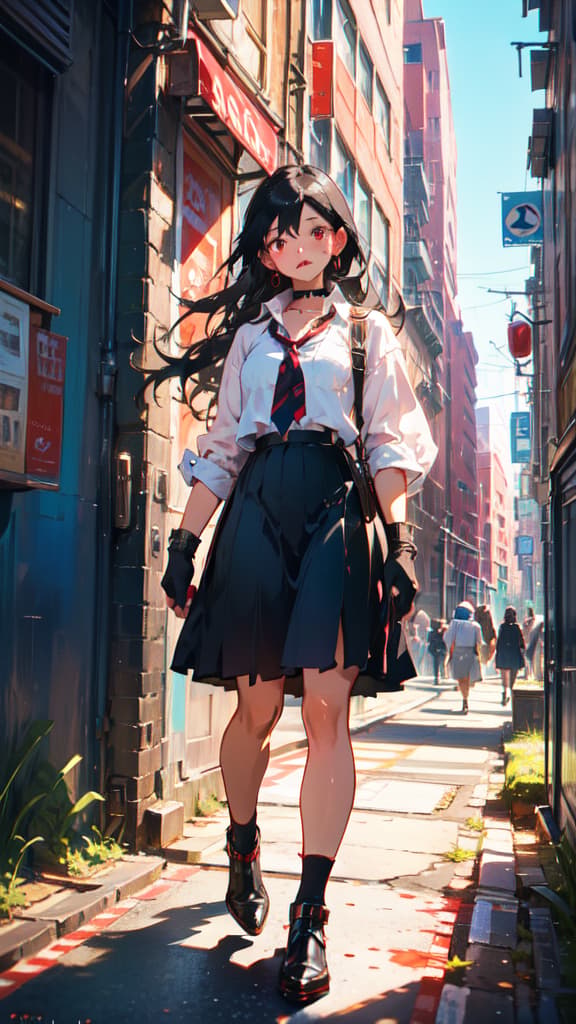 "Ayaka" thumbnail