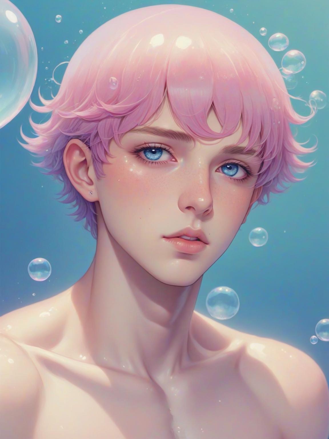 Finn thumbnail