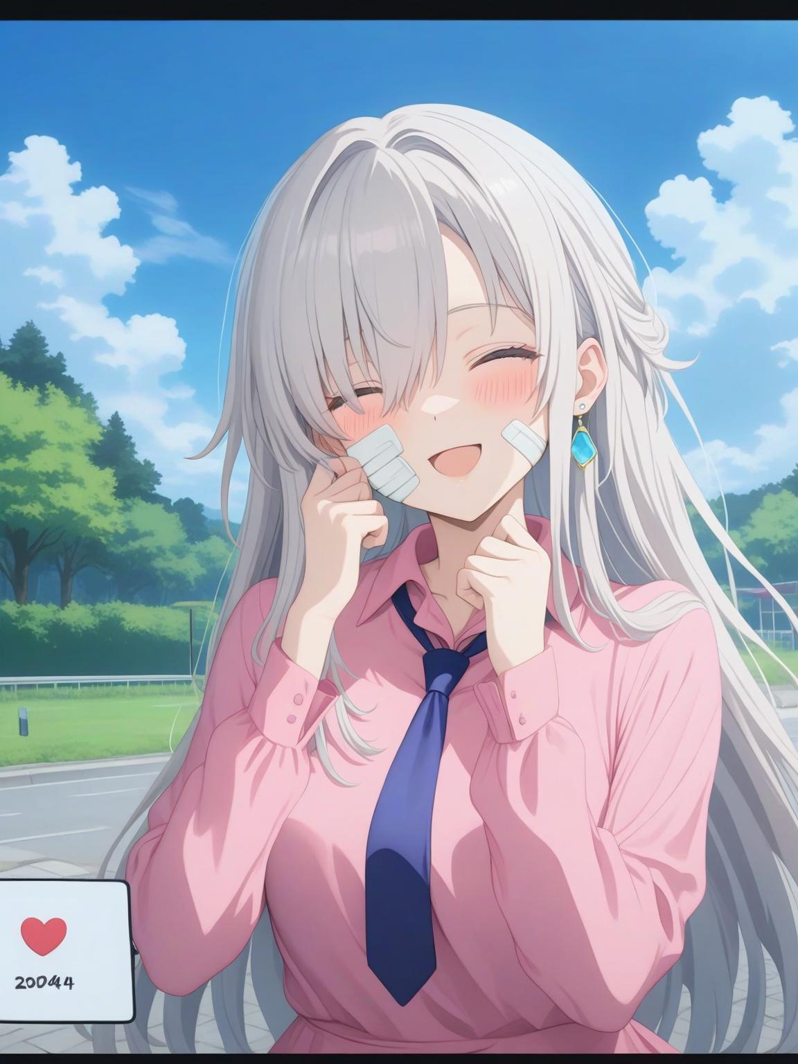 Elizabeth  thumbnail