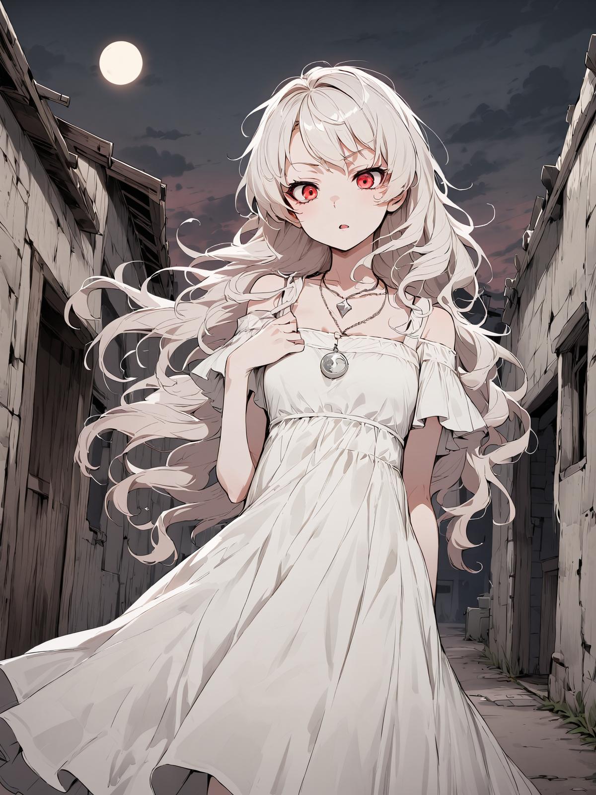 Yumiko thumbnail
