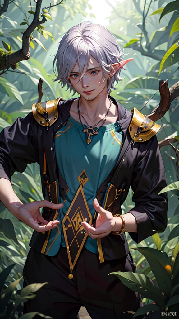 "Xander" thumbnail