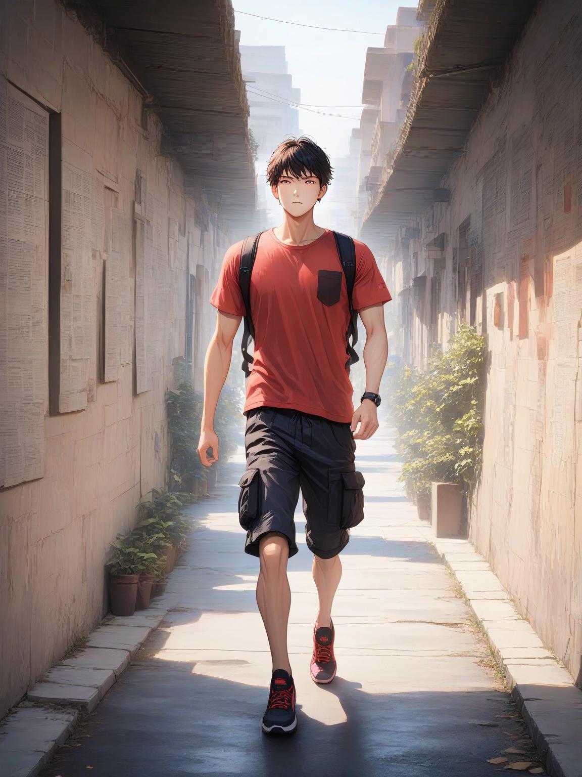 Minho thumbnail