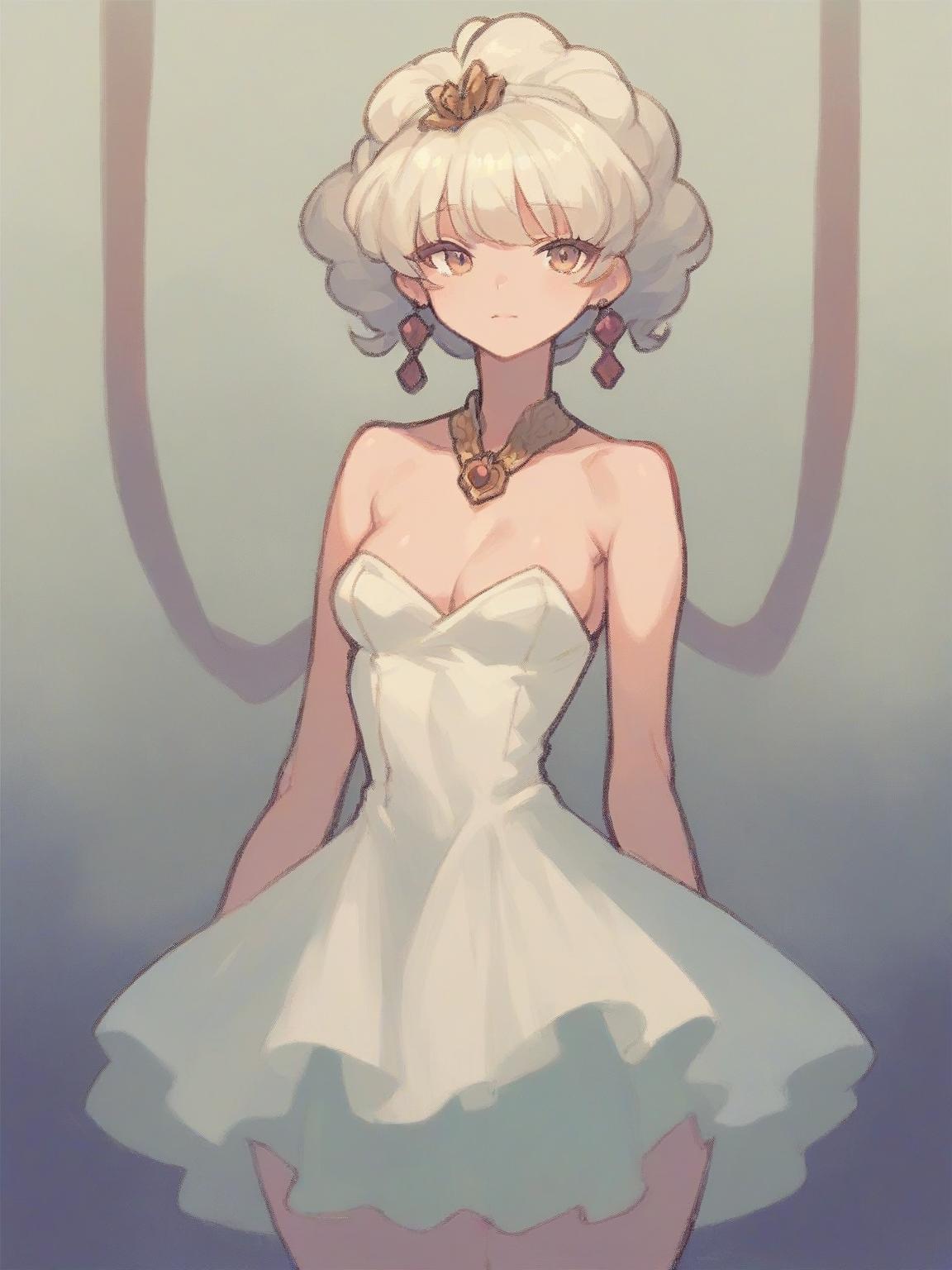 Nina thumbnail