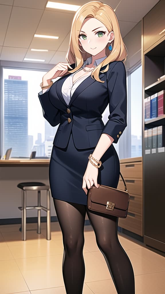 "Veronica" thumbnail